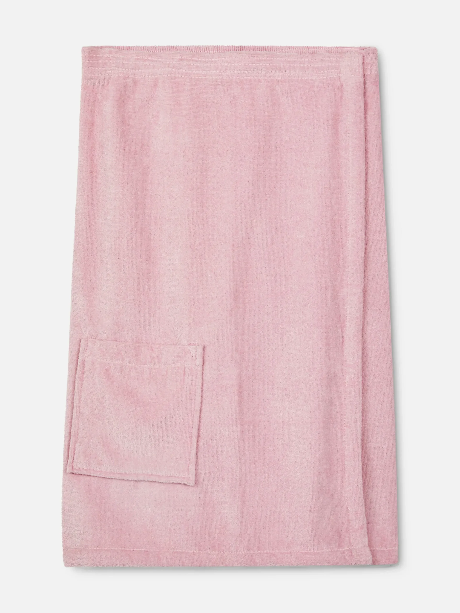 Primark Toallas|Toalla Envolvente Para El Cuerpo