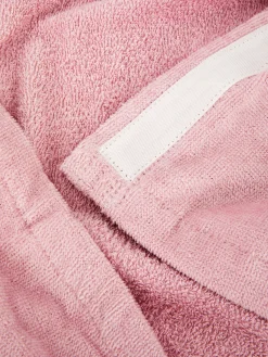 Primark Toallas|Toalla Envolvente Para El Cuerpo