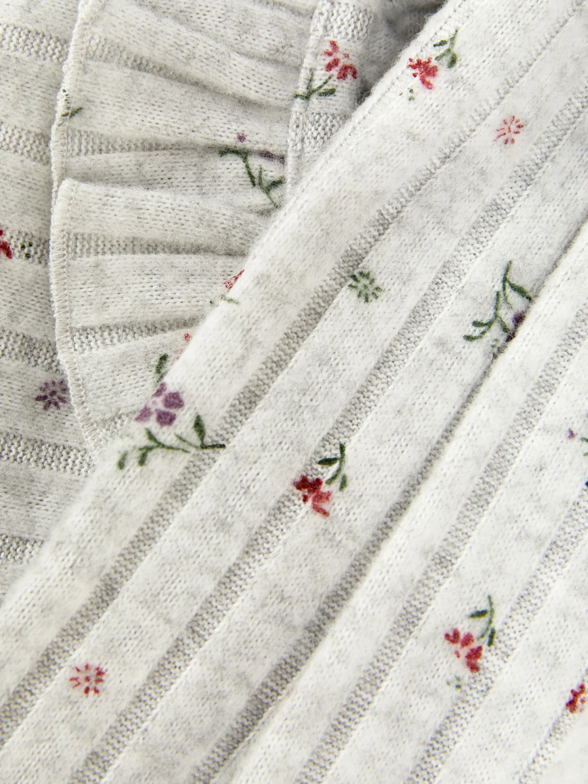 Primark Conjuntos Y Sets|Top Con Cuello Y Leggings Coordinados