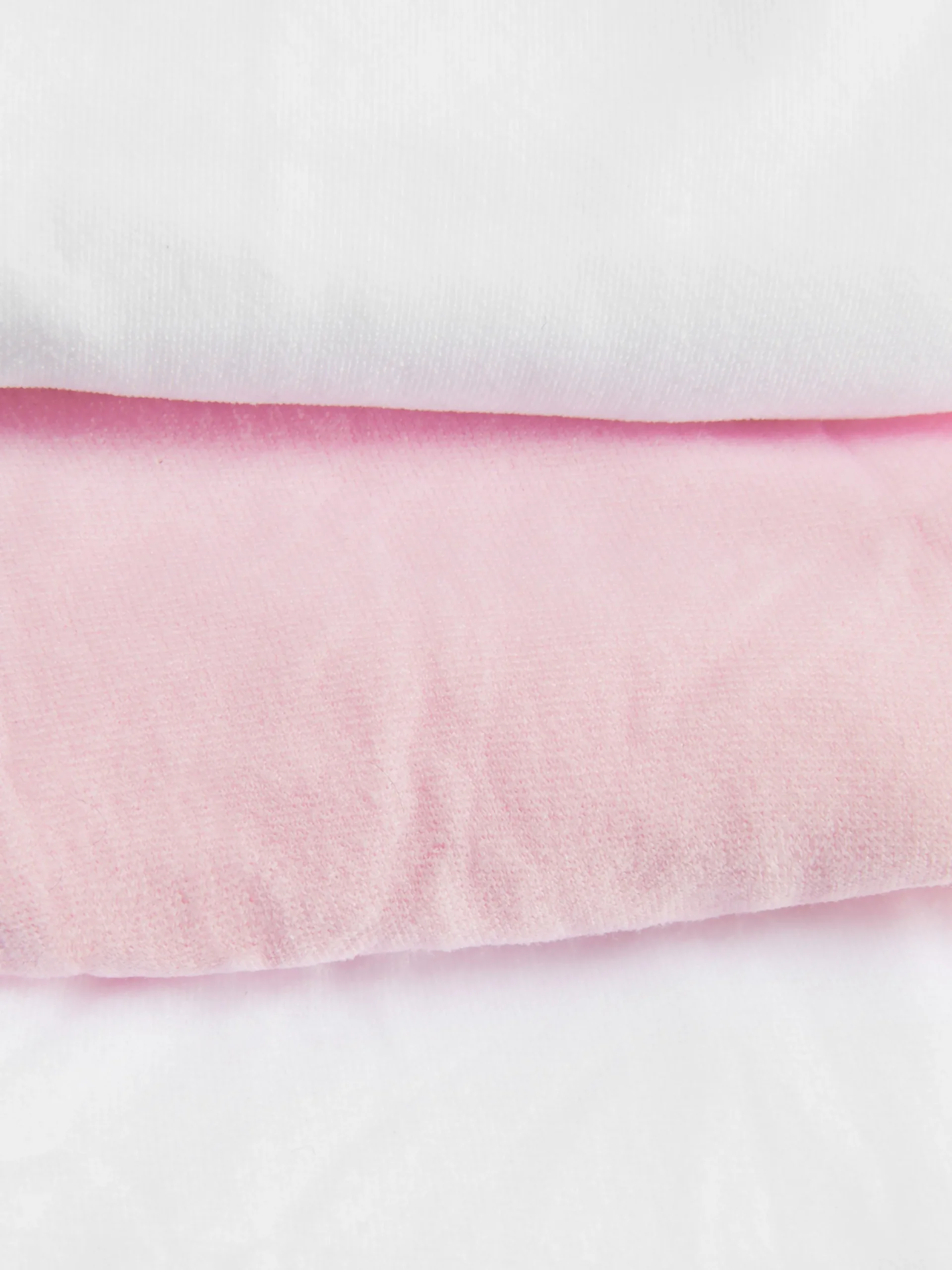 Niños Primark Calcetines Y Medias|Tres Pares De Medias Opacas Surtidas De 40 Deniers