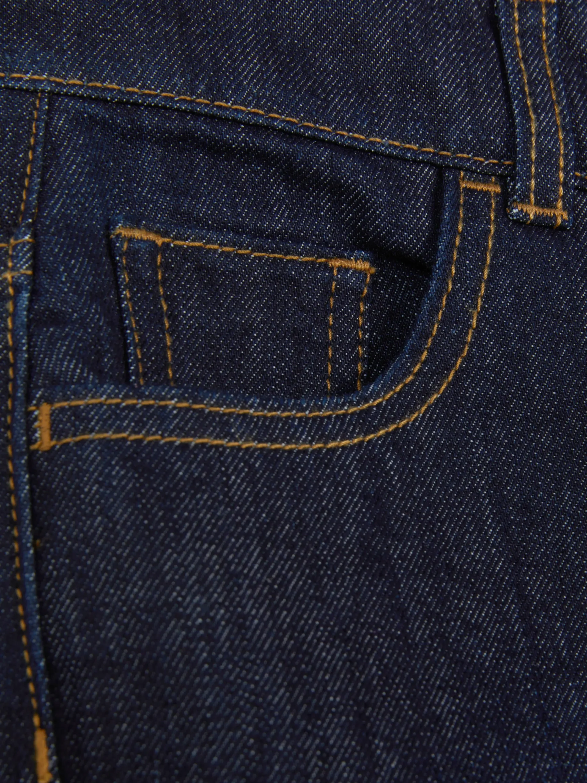 Niños Primark Vaqueros|Vaquero Recto