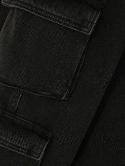 Niños Primark Vaqueros|Vaqueros Cargo