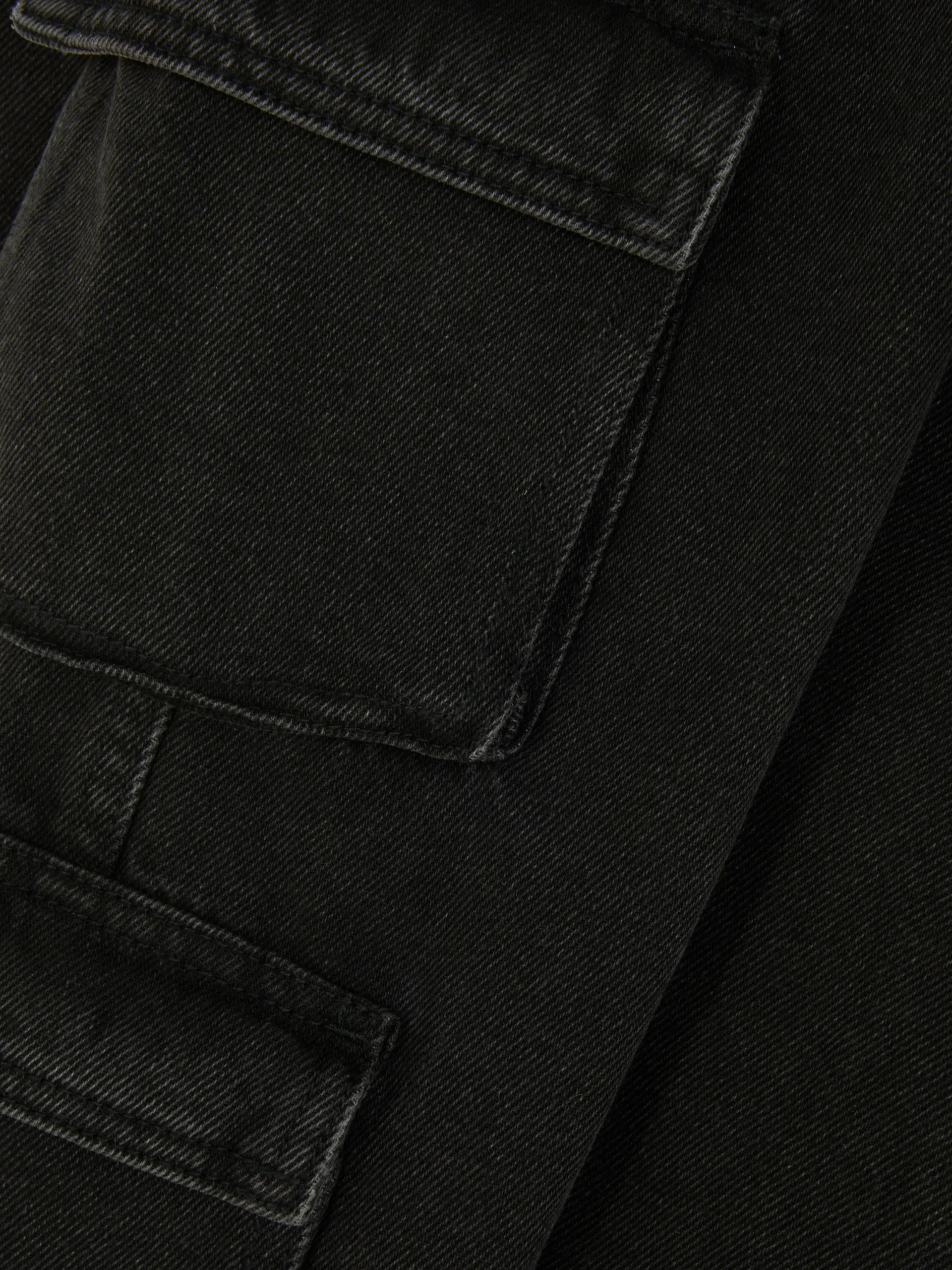 Niños Primark Vaqueros|Vaqueros Cargo