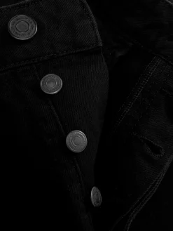 Hombre Primark Vaqueros|Vaqueros De Corte Ancho