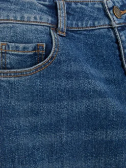 Niños Primark Vaqueros|Vaqueros De Corte Entallado Para Niño Mayor