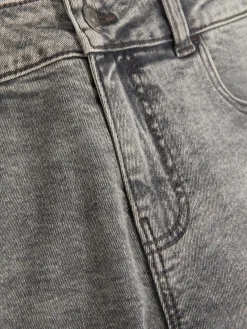 Niños Primark Vaqueros|Vaqueros De Corte Entallado Para Niño Mayor