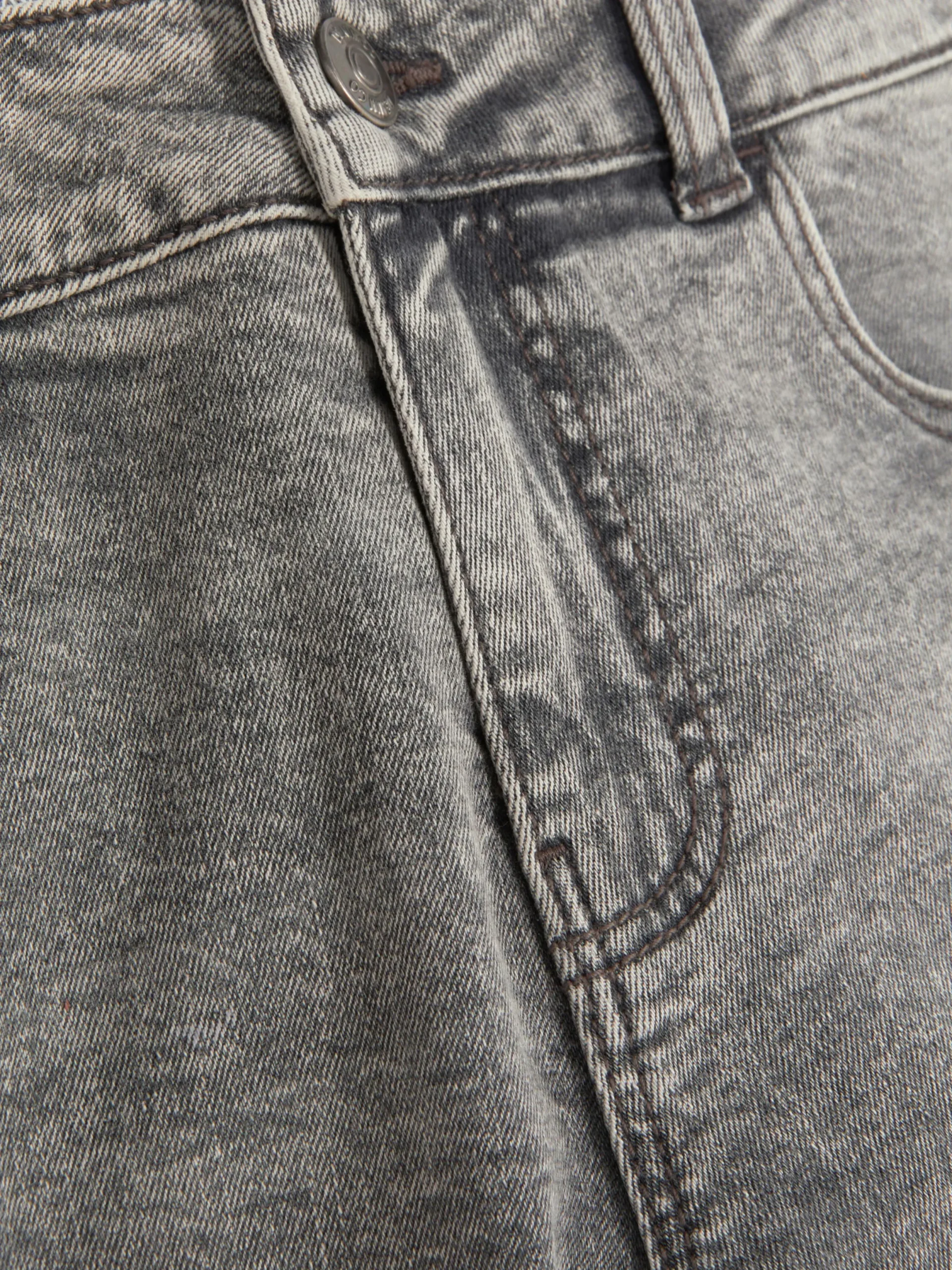 Niños Primark Vaqueros|Vaqueros De Corte Entallado Para Niño Mayor