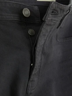 Hombre Primark Vaqueros|Vaqueros De Pernera Recta