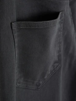 Hombre Primark Vaqueros|Vaqueros De Pernera Recta