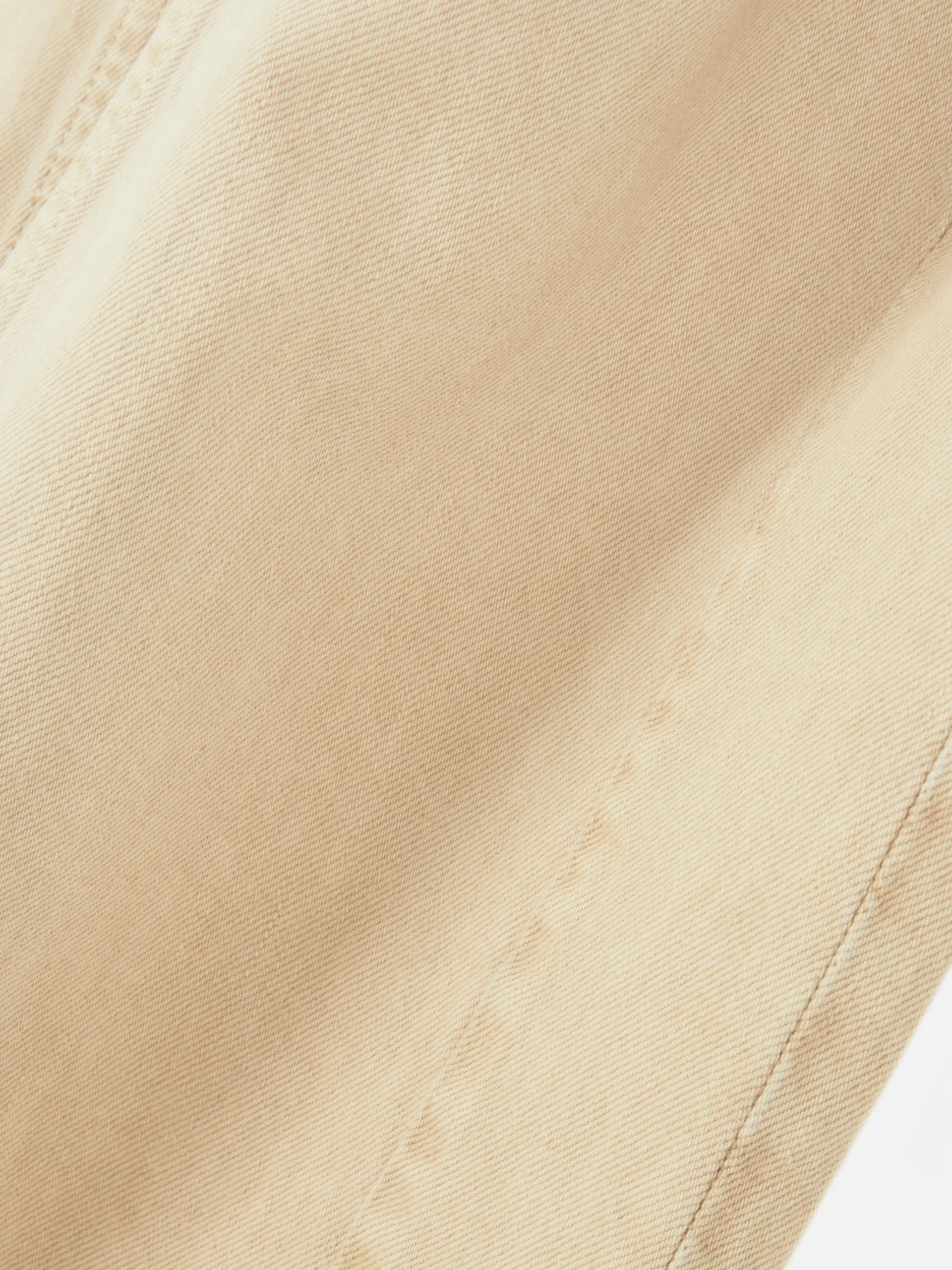 Mujer Primark Vaqueros|Vaqueros De Pernera Redonda De Rita Ora