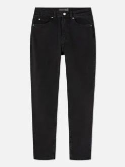 Mujer Primark Tejido Vaquero|Vaqueros|Vaqueros De Talle Alto