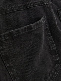 Mujer Primark Tejido Vaquero|Vaqueros|Vaqueros De Talle Alto