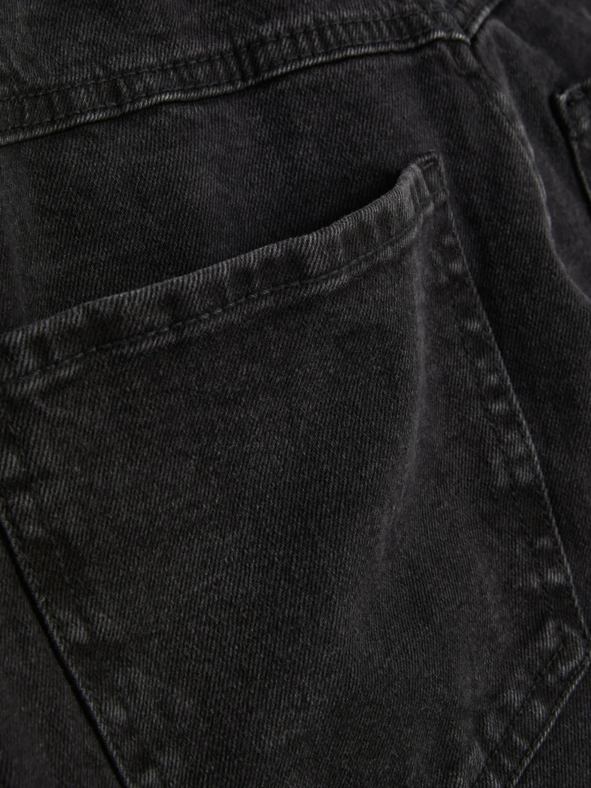 Mujer Primark Tejido Vaquero|Vaqueros|Vaqueros De Talle Alto