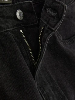 Mujer Primark Tejido Vaquero|Vaqueros|Vaqueros De Talle Alto