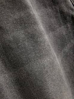 Mujer Primark Tejido Vaquero|Vaqueros|Vaqueros De Talle Alto