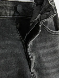 Hombre Primark Vaqueros|Vaqueros Entallados Elásticos