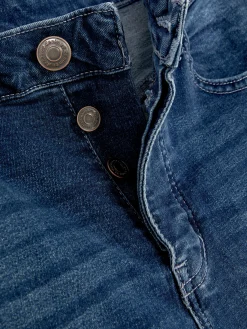 Hombre Primark Vaqueros|Vaqueros Pitillo Elásticos