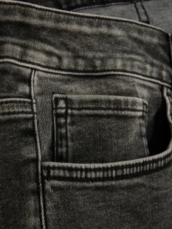 Hombre Primark Vaqueros|Vaqueros Pitillo Elásticos