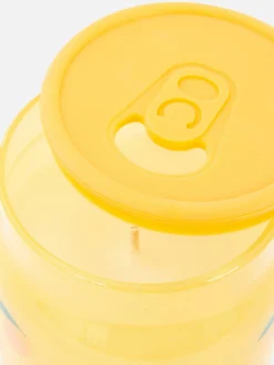 Primark Perfume Para El Hogar|Vela Aromática En Forma De Lata De Refresco