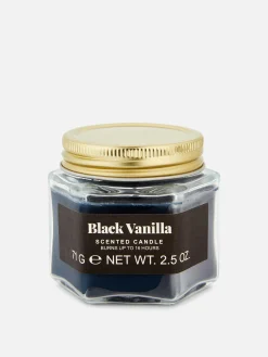 Primark Perfume Para El Hogar|Vela Aromática En Recipiente Pequeño