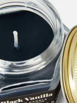 Primark Perfume Para El Hogar|Vela Aromática En Recipiente Pequeño