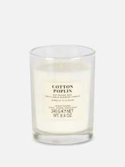 Primark Perfume Para El Hogar|Vela Perfumada Rellenable