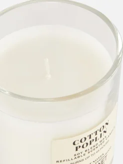 Primark Perfume Para El Hogar|Vela Perfumada Rellenable