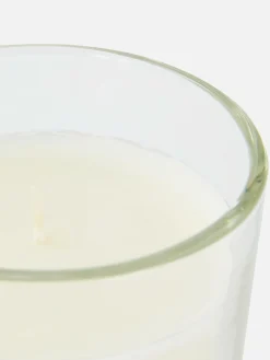 Primark Perfume Para El Hogar|Vela Perfumada Rellenable