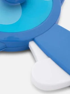 Niños Primark Juegos|Ventilador De Mano De Lilo Y Stitch De Disney