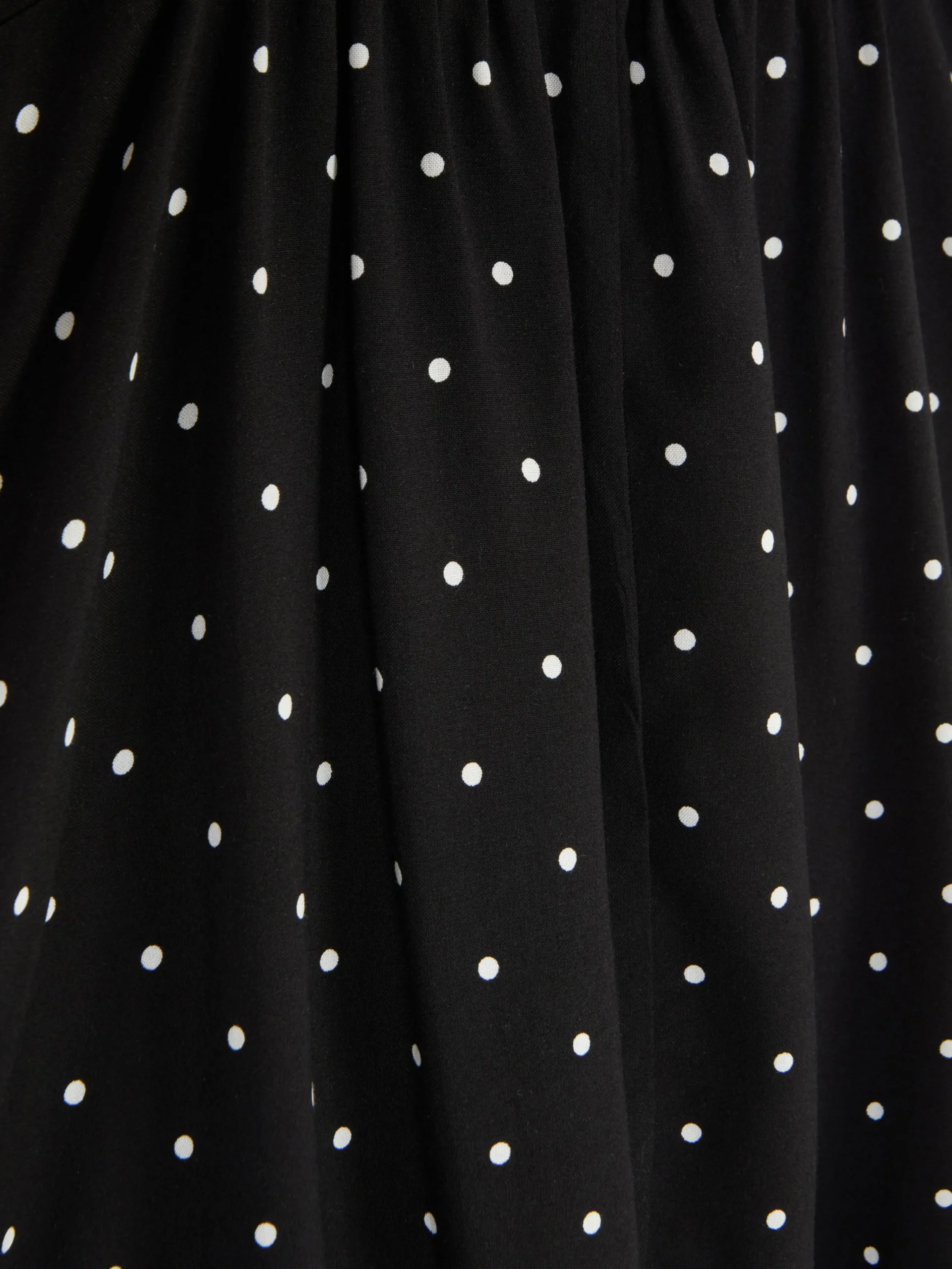 Niños Primark Vestidos|Vestido Estampado Con Tirantes Finos