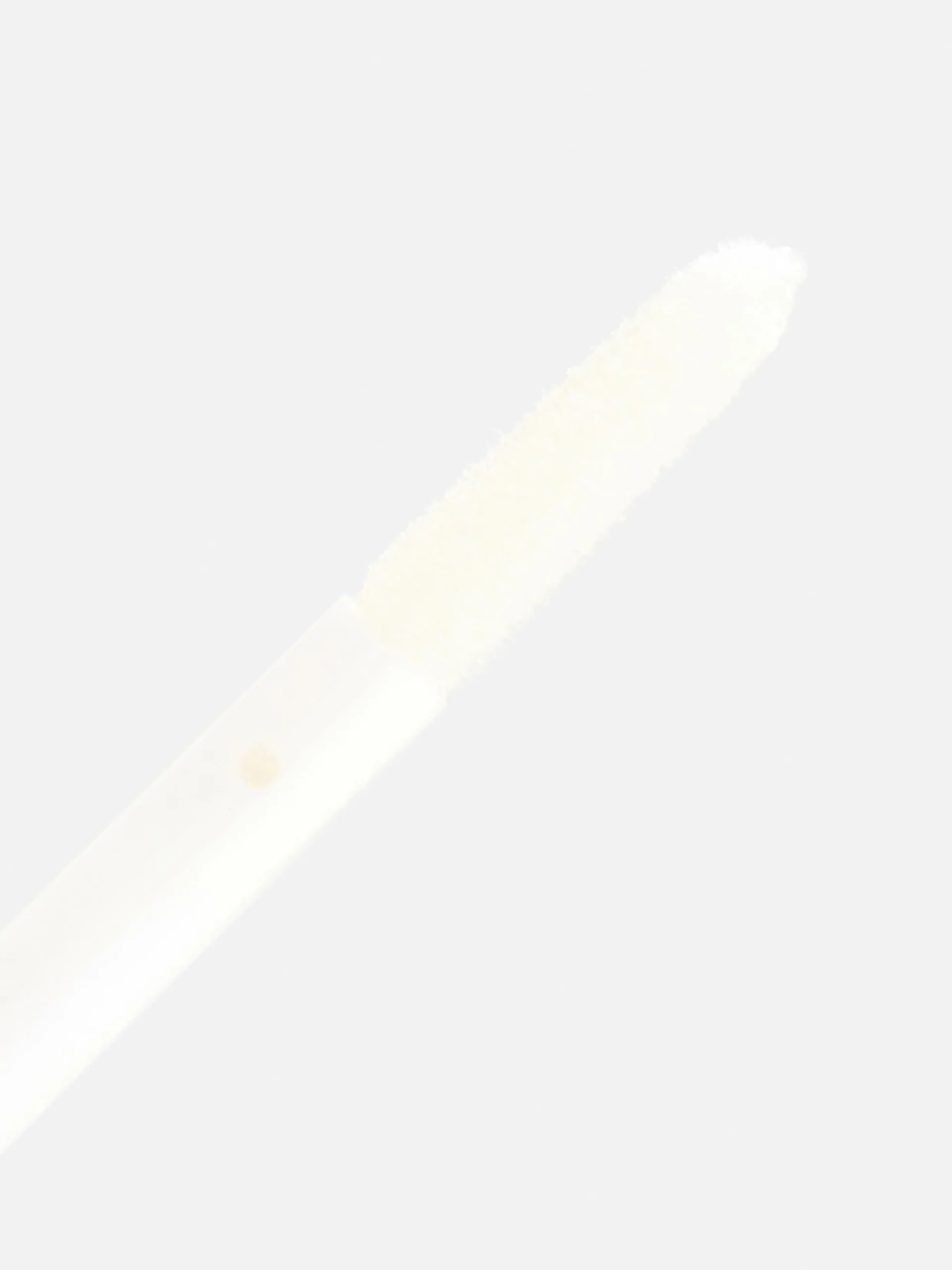 Primark Brillo De Labios|Voluminizador De Labios De PS...