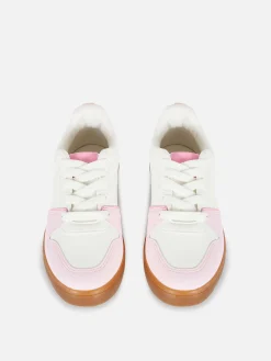 Niños Primark Calzado Deportivo|Zapatillas Bajas De Goma