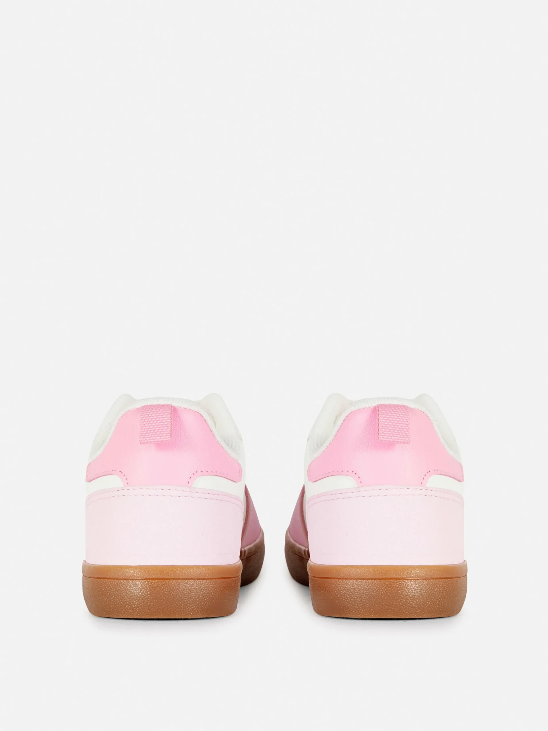 Niños Primark Calzado Deportivo|Zapatillas Bajas De Goma