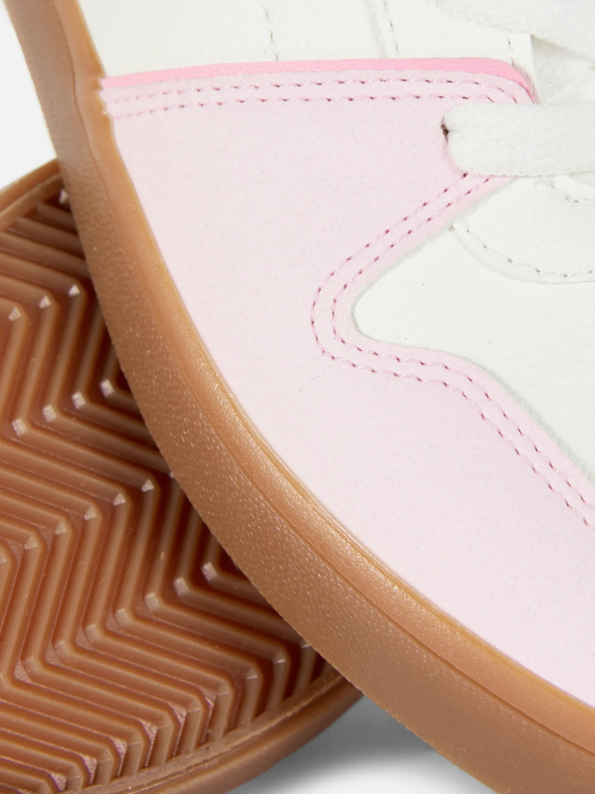 Niños Primark Calzado Deportivo|Zapatillas Bajas De Goma