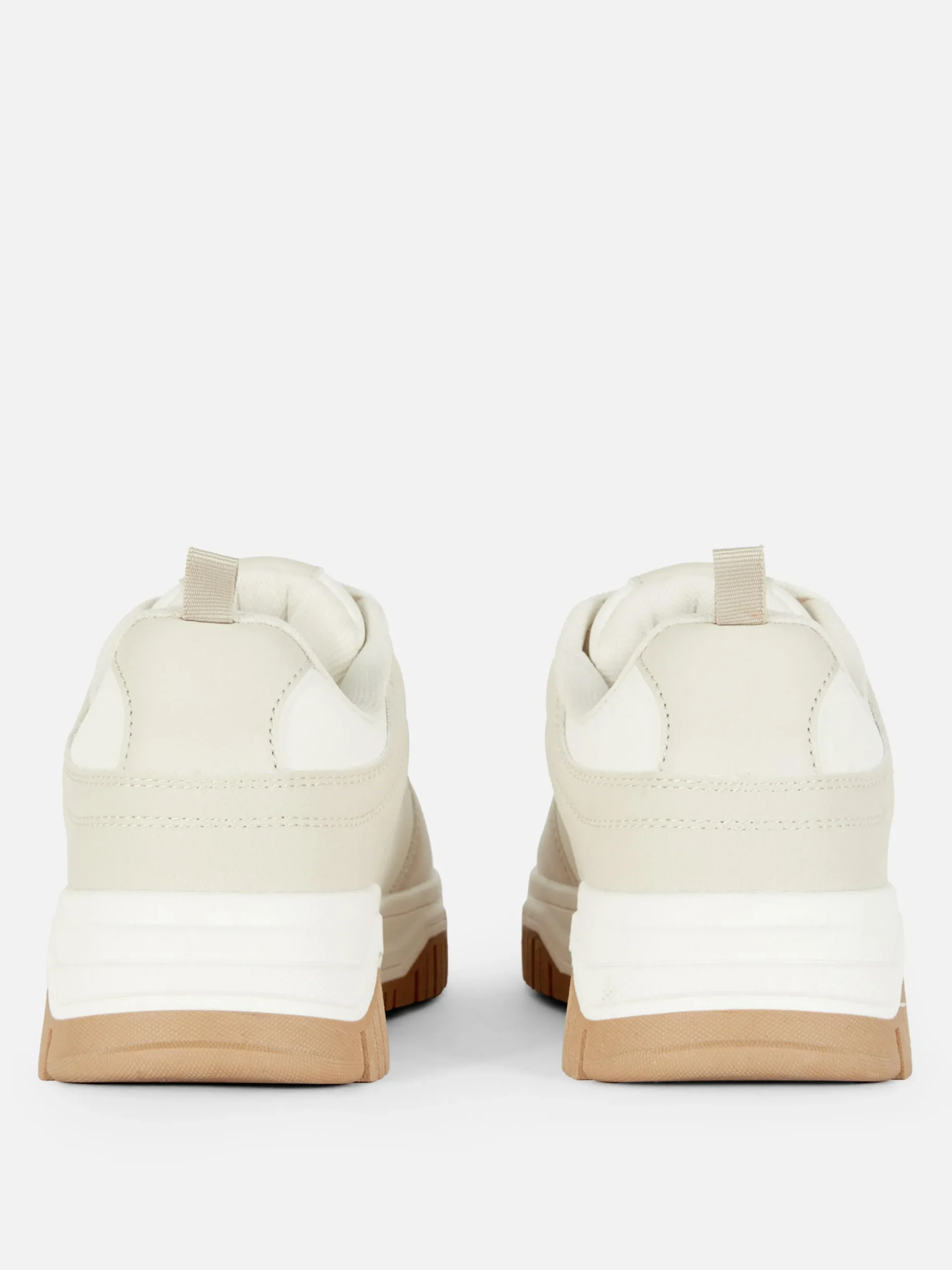 Mujer Primark Calzado Deportivo|Zapatillas Bajas Para Practicar Skate