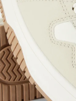 Mujer Primark Calzado Deportivo|Zapatillas Bajas Para Practicar Skate