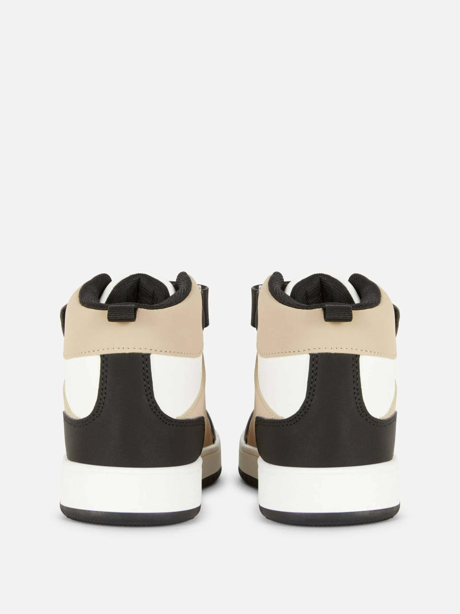 Niños Primark Calzado Deportivo|Zapatillas Caña Alta De Spiderman De MARVEL