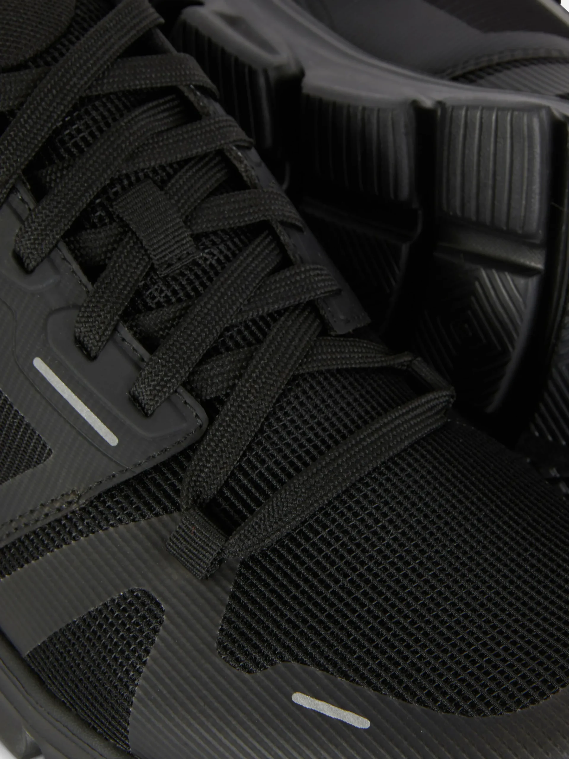 Hombre Primark Calzado Deportivo|Ropa Deportiva|Zapatillas Con Cordones Para El Gimnasio