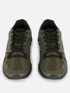 Hombre Primark Calzado Deportivo|Ropa Deportiva|Zapatillas Con Cordones Para El Gimnasio