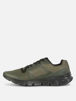 Hombre Primark Calzado Deportivo|Ropa Deportiva|Zapatillas Con Cordones Para El Gimnasio