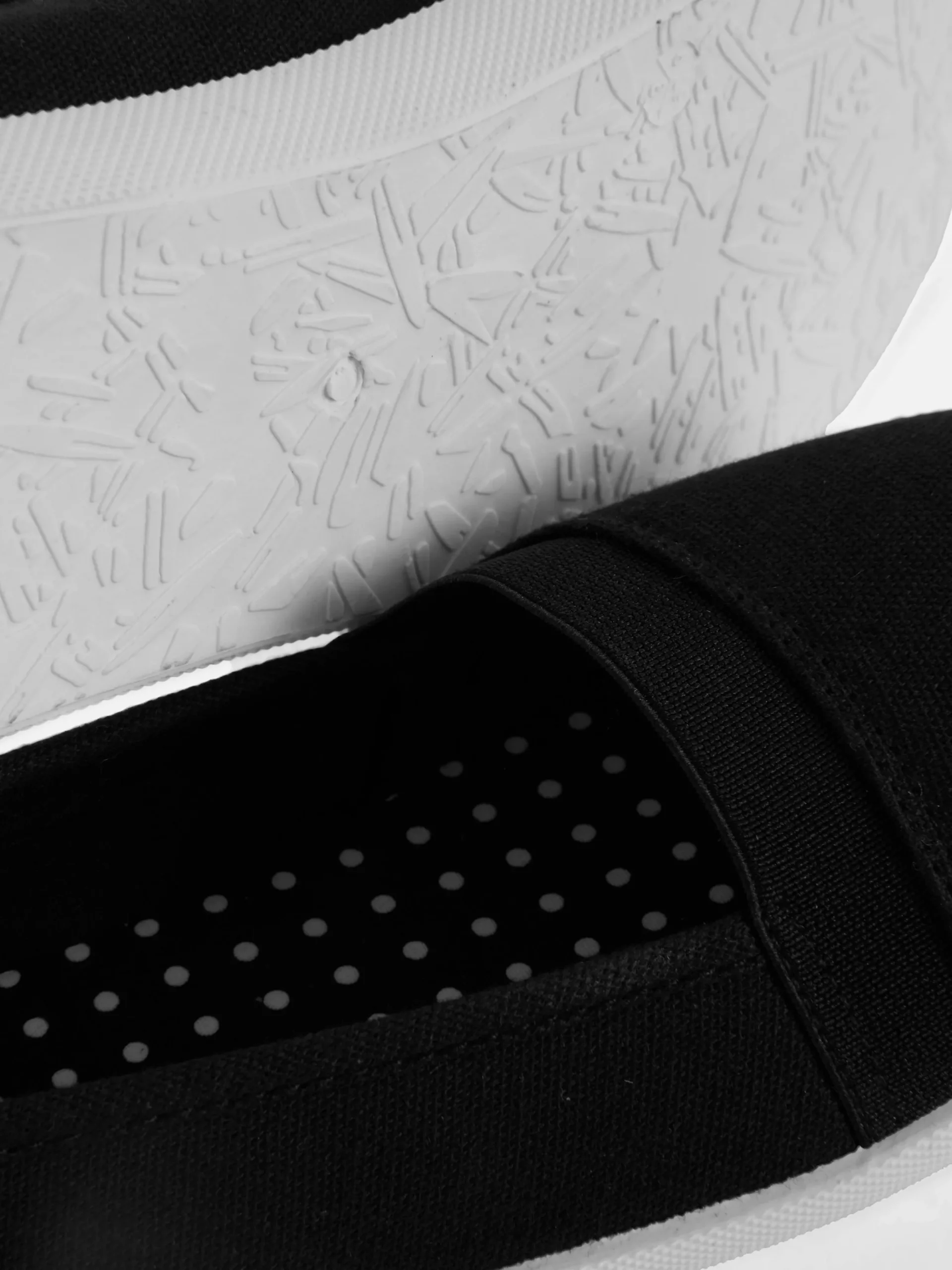 Mujer Primark Calzado Deportivo|Zapatillas De Lona Sin Cordones