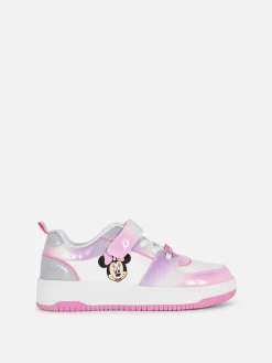 Niños Primark Calzado Deportivo|Zapatillas De Minnie Mouse De Disney