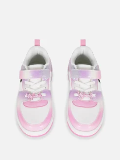 Niños Primark Calzado Deportivo|Zapatillas De Minnie Mouse De Disney
