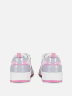 Niños Primark Calzado Deportivo|Zapatillas De Minnie Mouse De Disney