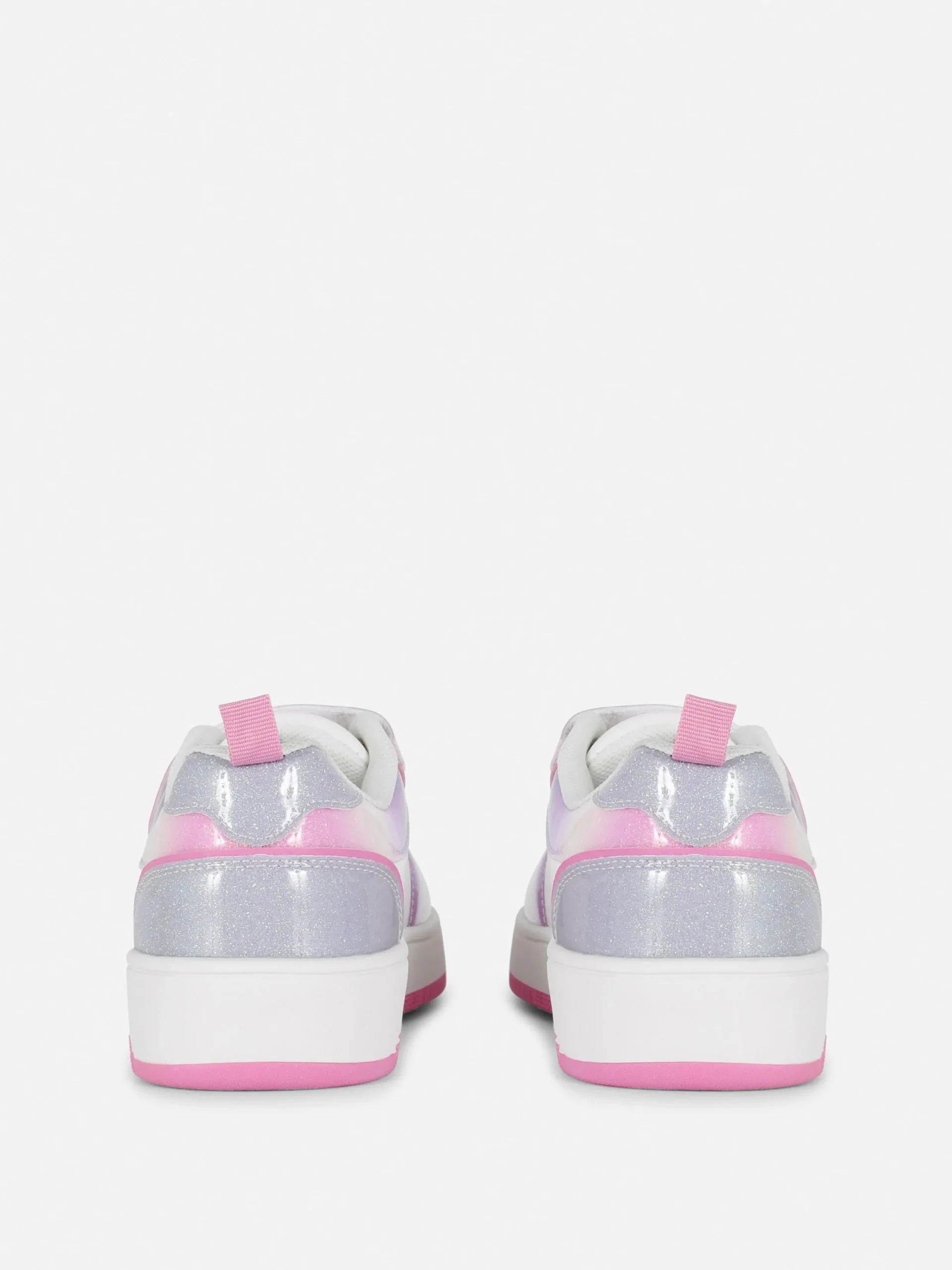 Niños Primark Calzado Deportivo|Zapatillas De Minnie Mouse De Disney