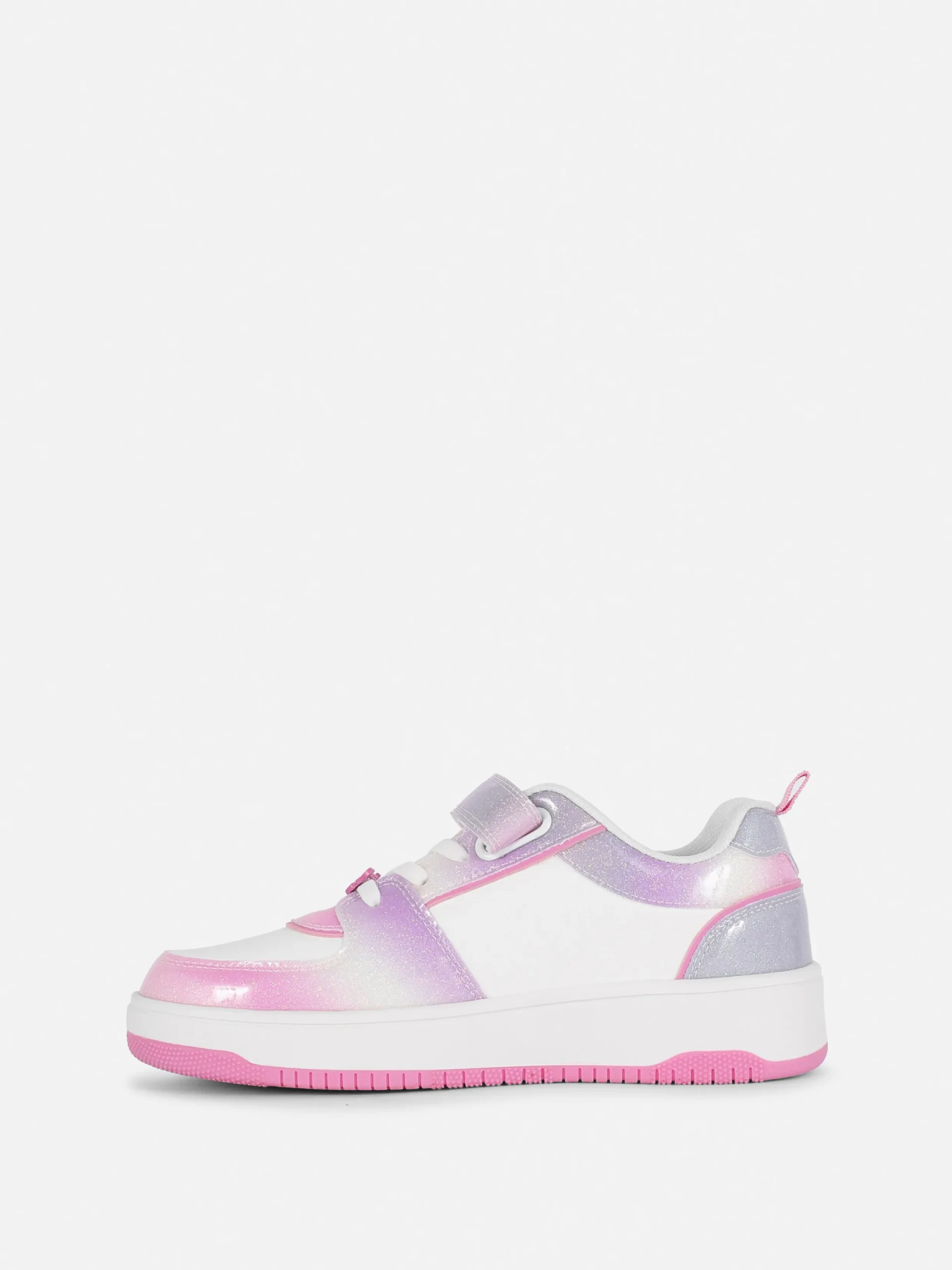 Niños Primark Calzado Deportivo|Zapatillas De Minnie Mouse De Disney