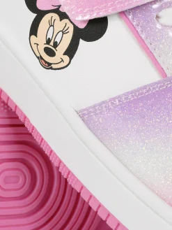 Niños Primark Calzado Deportivo|Zapatillas De Minnie Mouse De Disney