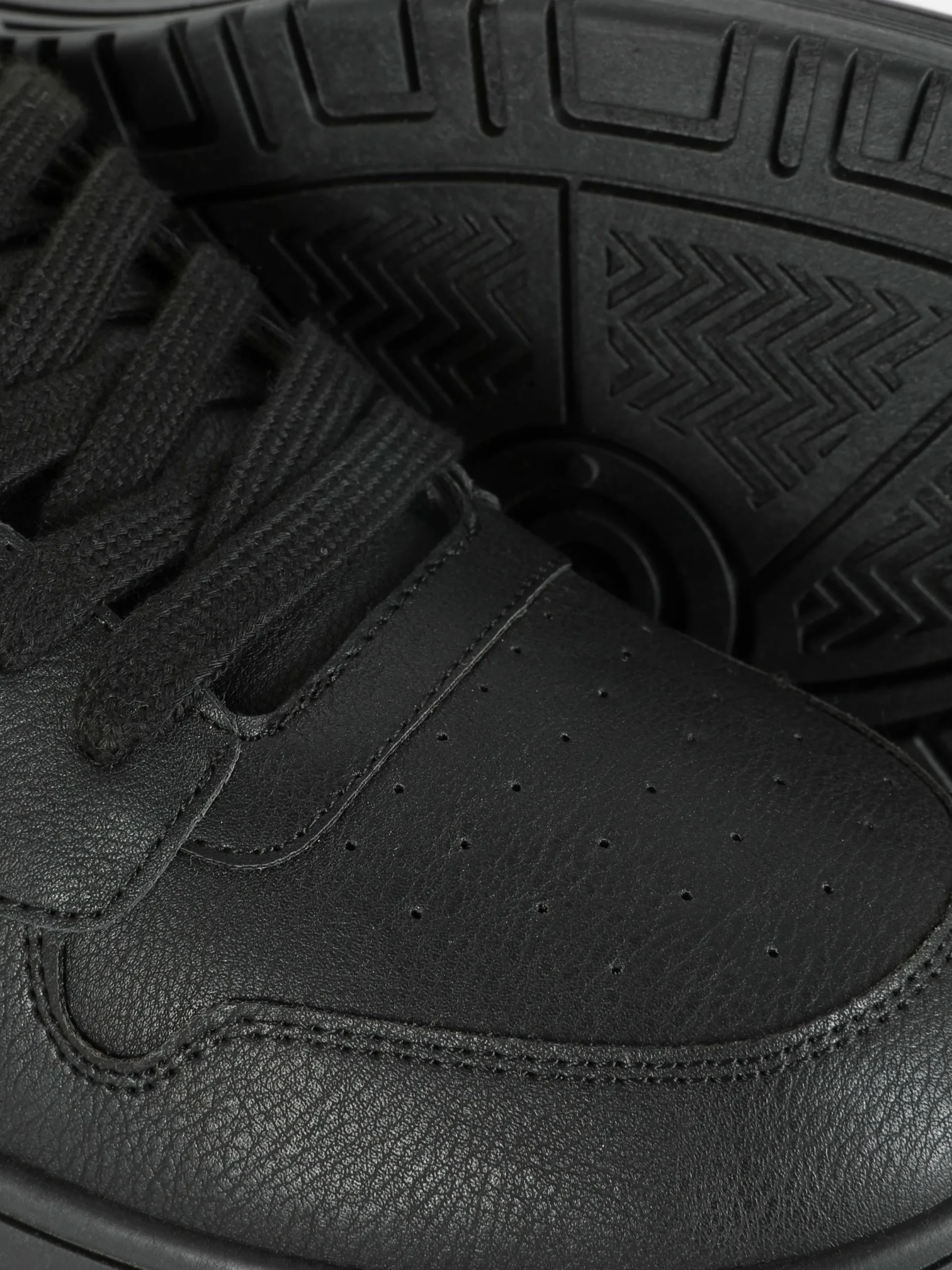 Hombre Primark Calzado Deportivo|Zapatillas De Skate De Caña Baja