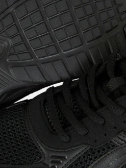 Mujer Primark Calzado Deportivo|Zapatillas Deportivas Con Múltiples Paneles