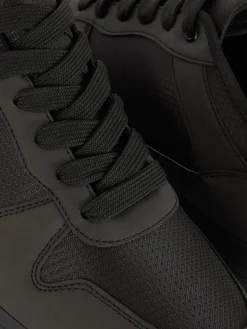 Hombre Primark Calzado Deportivo|Ropa Deportiva|Zapatillas Deportivas De Suela Gruesa